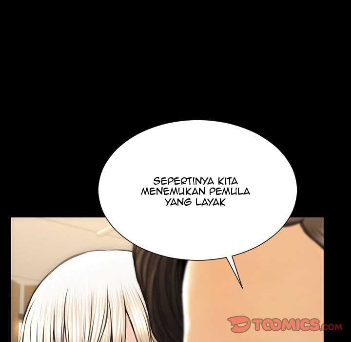 Superstar Cynthia Oh - Chapter 32 89