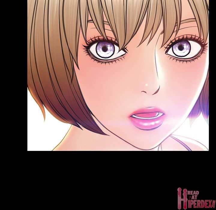 Superstar Cynthia Oh - Chapter 32 108