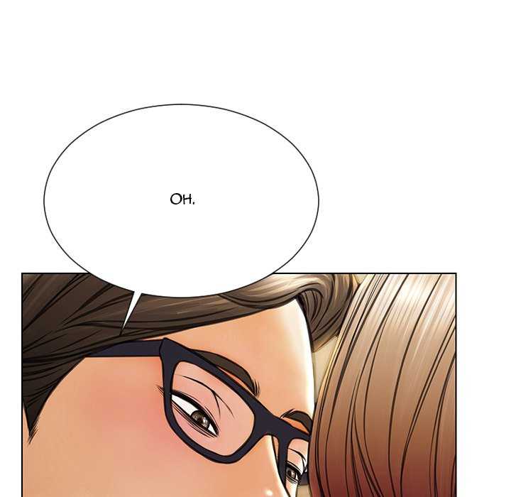Superstar Cynthia Oh - Chapter 32 32