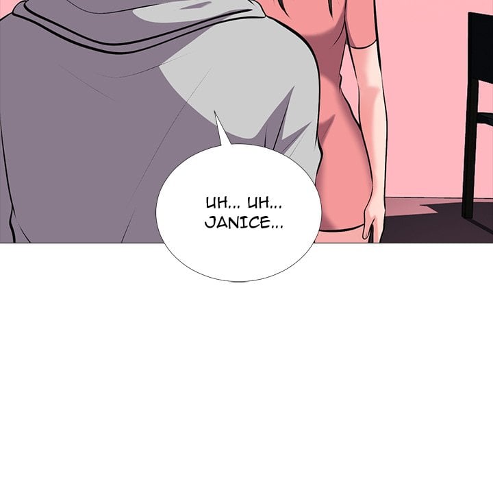 Extra Credit - Chapter 32 93