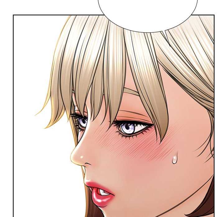 Superstar Cynthia Oh - Chapter 32 46