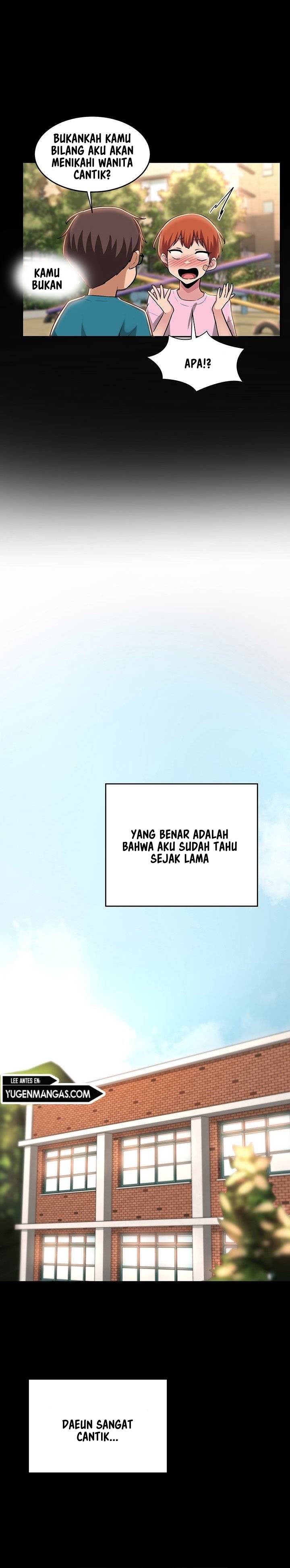 Sextudy Group - Chapter 32 6