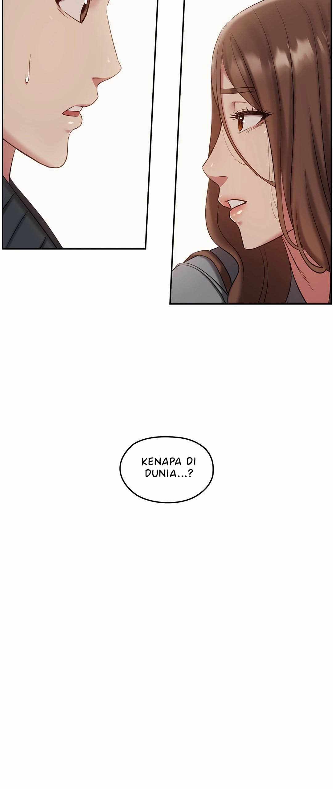 Sok Gung-Hap Consulting - Chapter 33 52