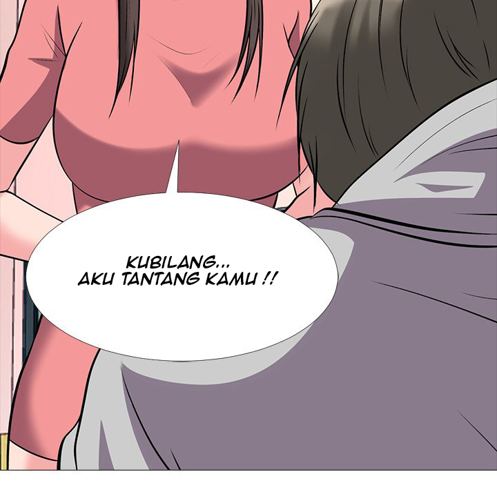 Extra Credit - Chapter 32 58