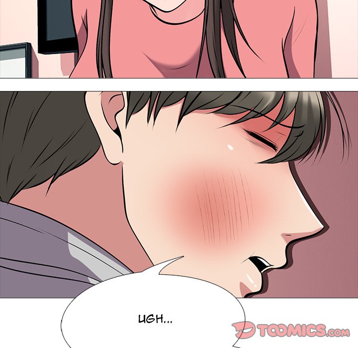 Extra Credit - Chapter 32 72