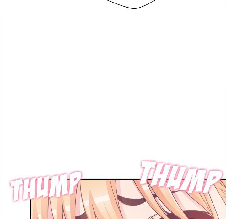 Crossing the Line - Chapter 32 58