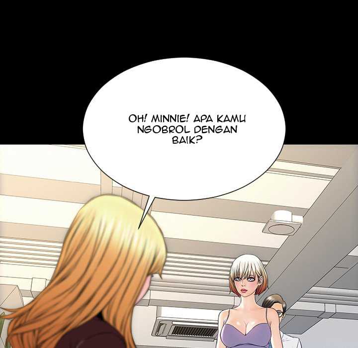 Superstar Cynthia Oh - Chapter 32 85
