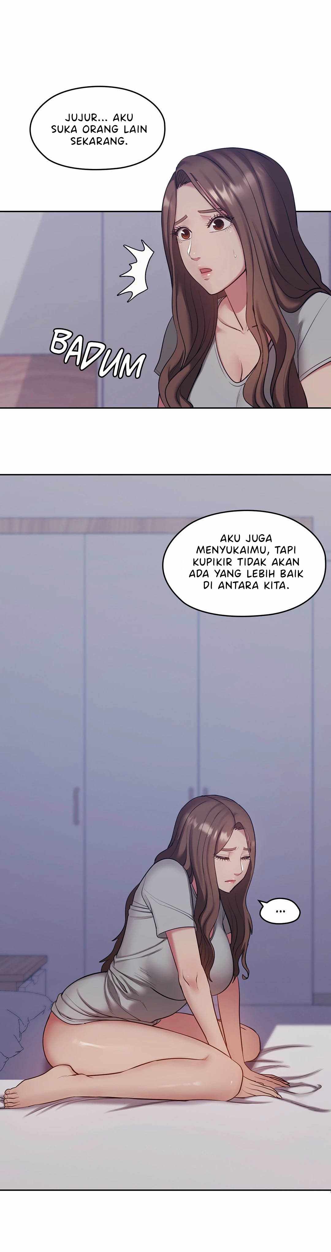 Sok Gung-Hap Consulting - Chapter 33 70