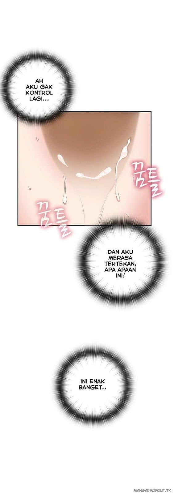 H-Campus - Chapter 32 20