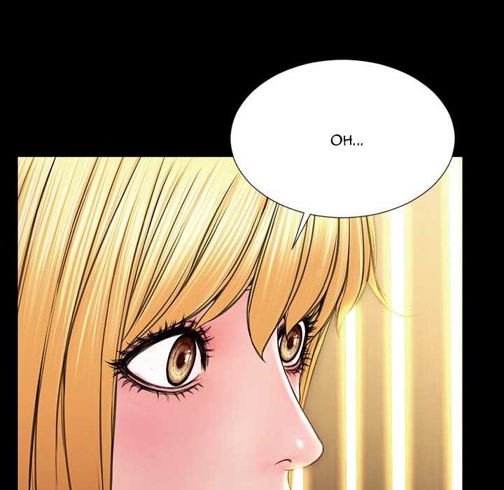 Superstar Cynthia Oh - Chapter 32 91