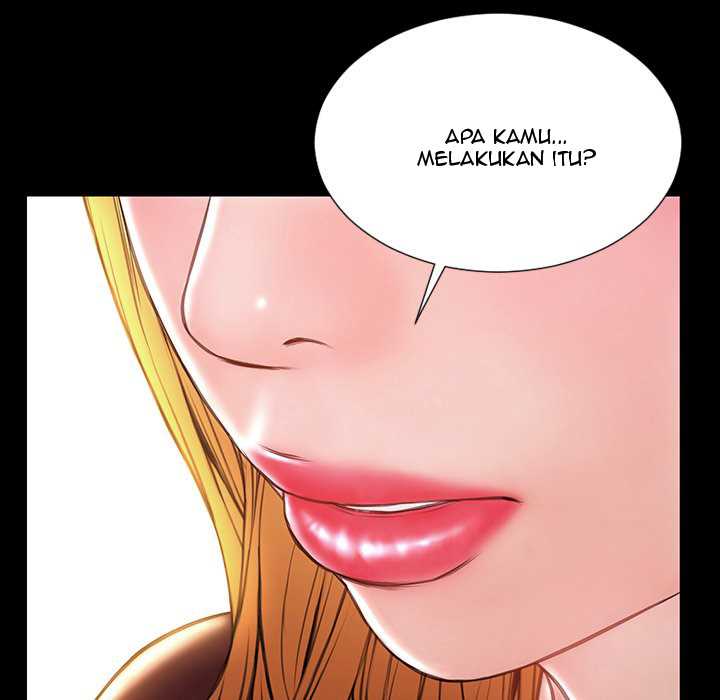 Superstar Cynthia Oh - Chapter 32 106