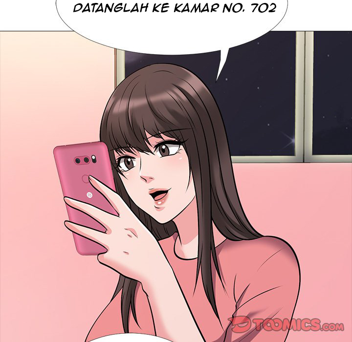 Extra Credit - Chapter 32 28