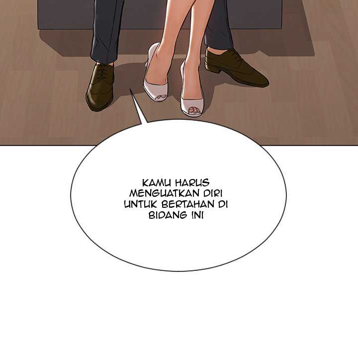 Superstar Cynthia Oh - Chapter 32 21