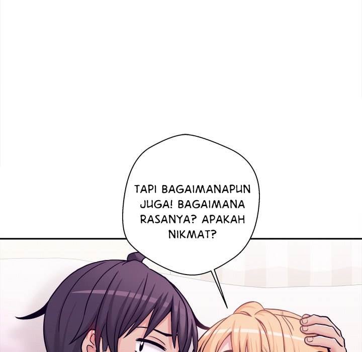 Crossing the Line - Chapter 32 63