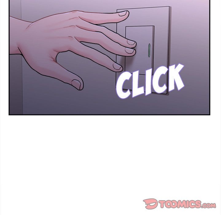 Crossing the Line - Chapter 32 11