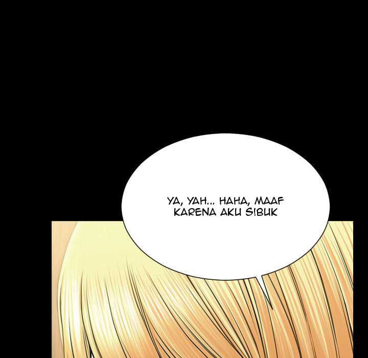 Superstar Cynthia Oh - Chapter 32 139