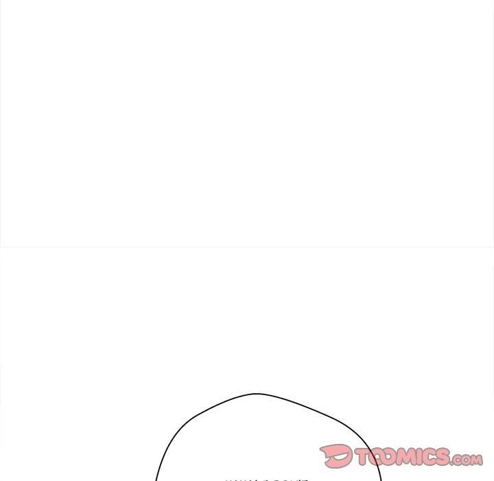 Crossing the Line - Chapter 32 107