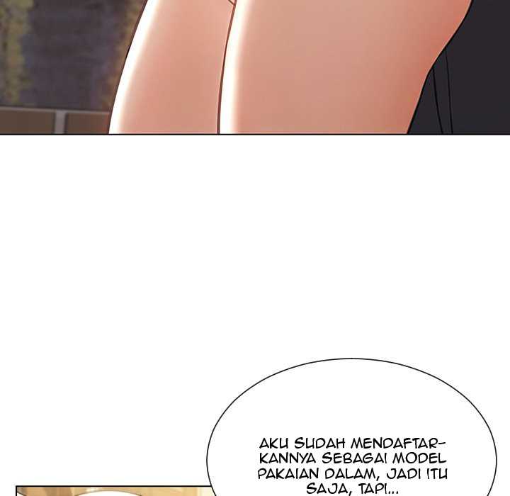 Superstar Cynthia Oh - Chapter 32 36