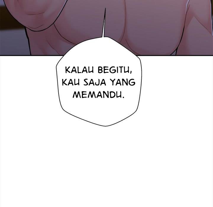 Crossing the Line - Chapter 32 24