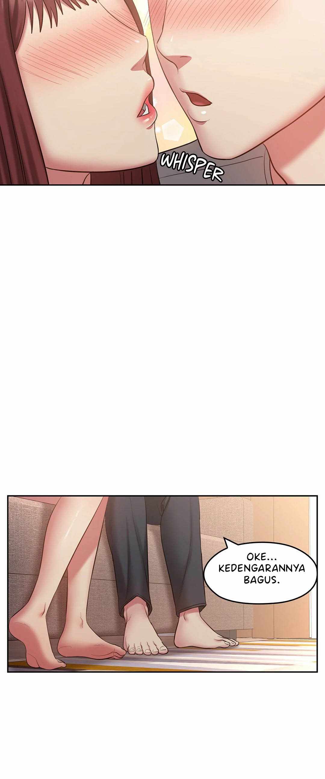 Sok Gung-Hap Consulting - Chapter 33 31