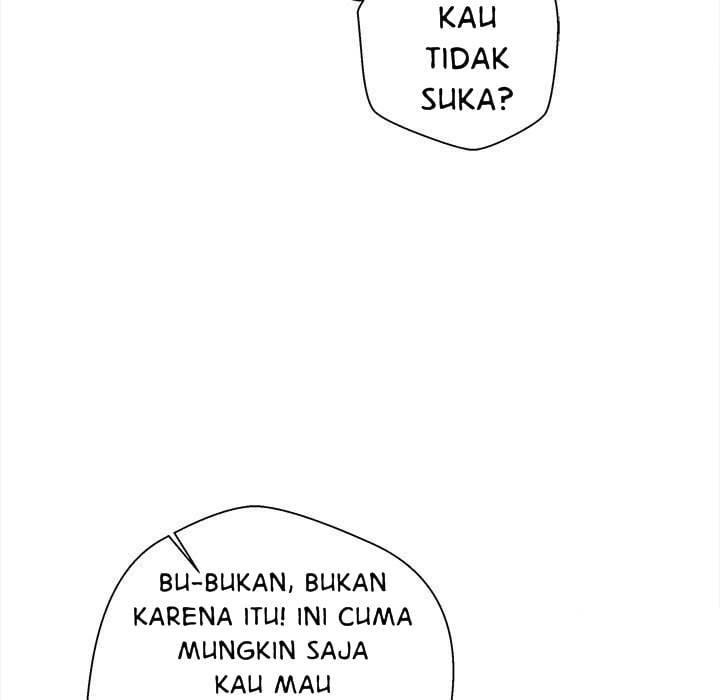 Crossing the Line - Chapter 32 109