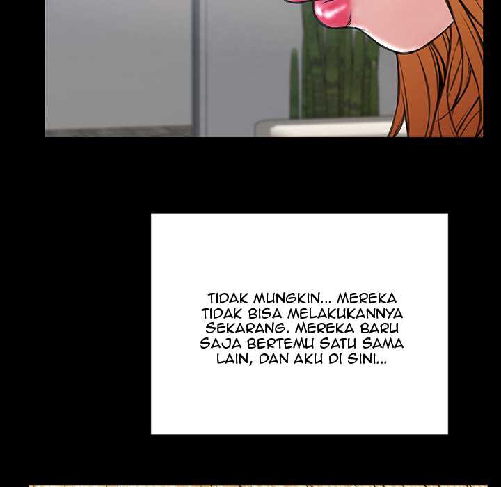 Superstar Cynthia Oh - Chapter 32 75