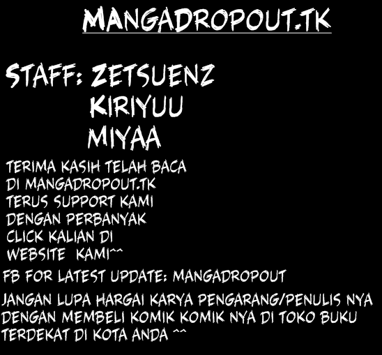 H-Campus - Chapter 32 32