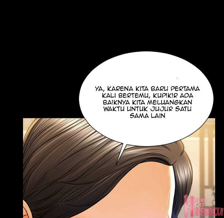 Superstar Cynthia Oh - Chapter 32 8