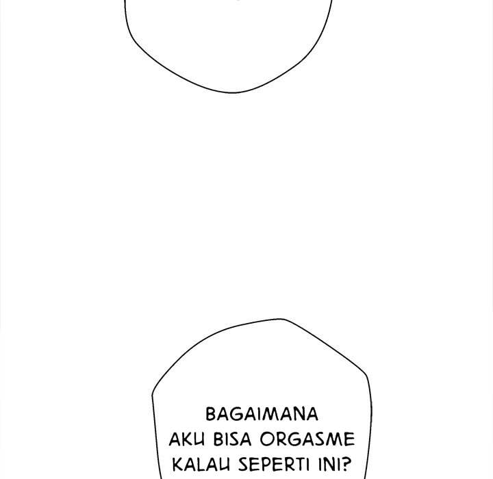 Crossing the Line - Chapter 32 44