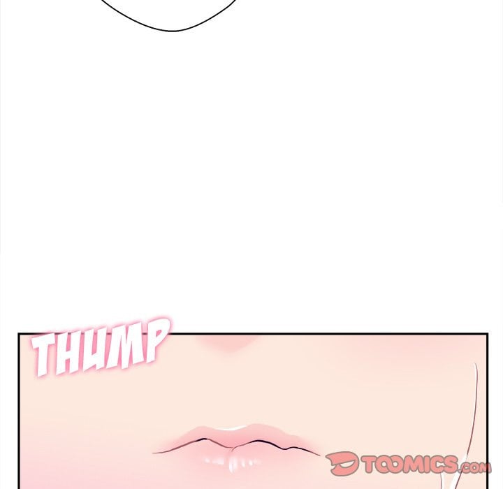 Crossing the Line - Chapter 32 89