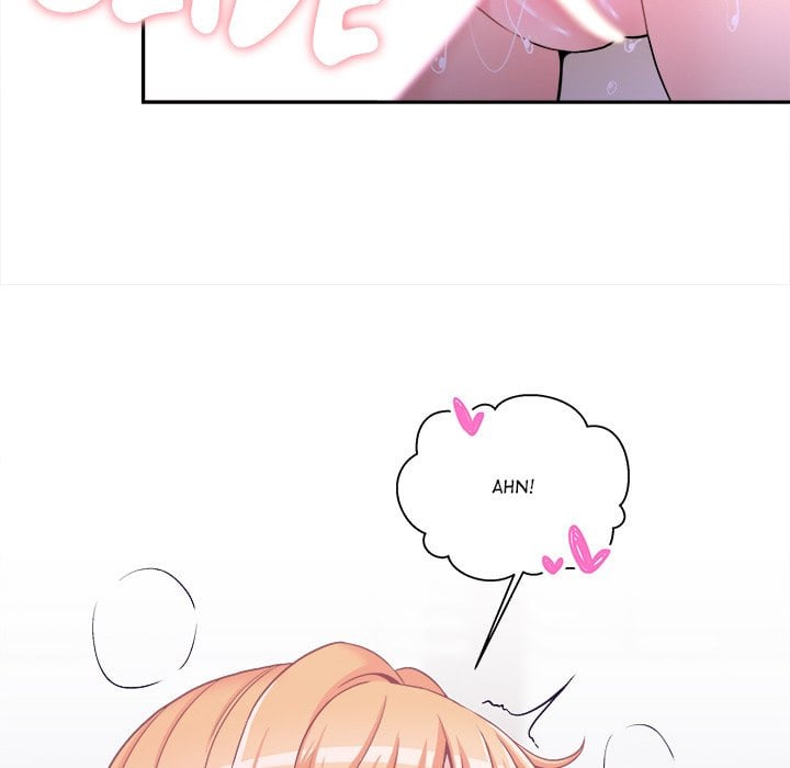 Crossing the Line - Chapter 32 120