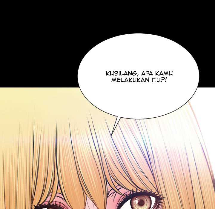 Superstar Cynthia Oh - Chapter 32 109