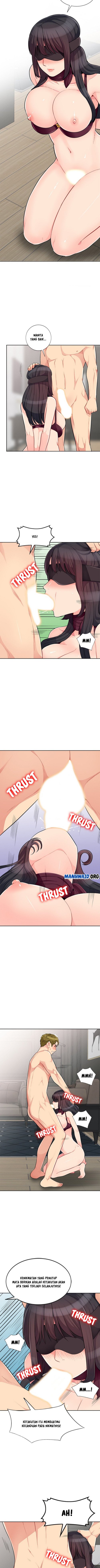 Family Tree - Chapter 32 7