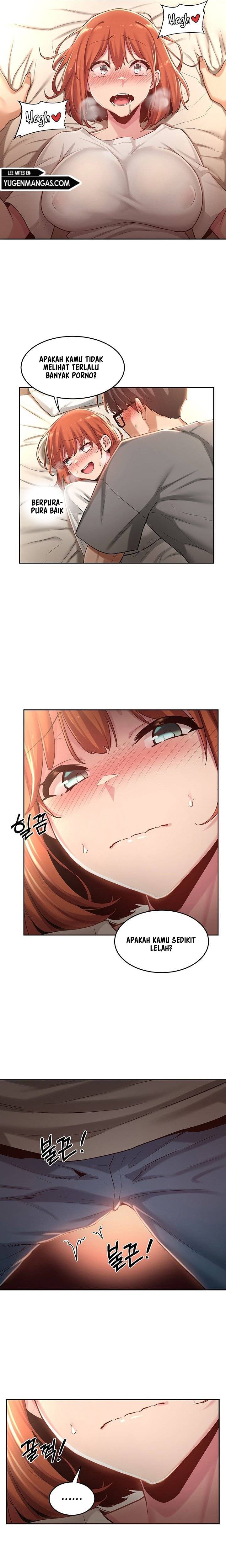 Sextudy Group - Chapter 32 20