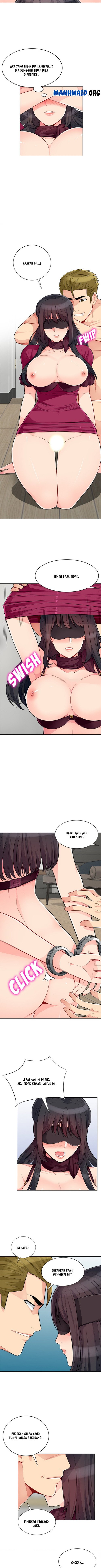 Family Tree - Chapter 32 6