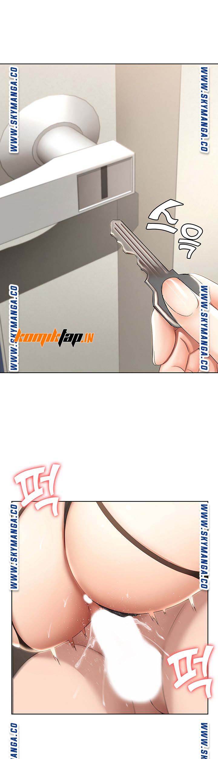 Boarding Diary - Chapter 32 20 Boarding Diary - Chapter 32 20