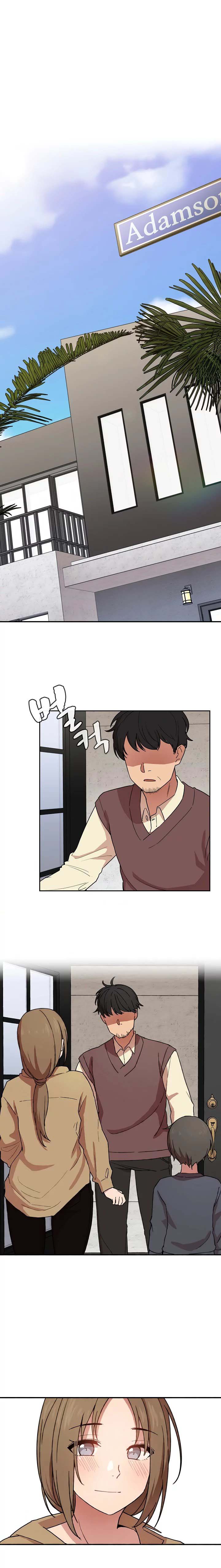 Close as Neighbors - Chapter 32 15