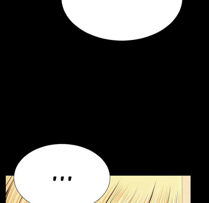 Superstar Cynthia Oh - Chapter 32 147