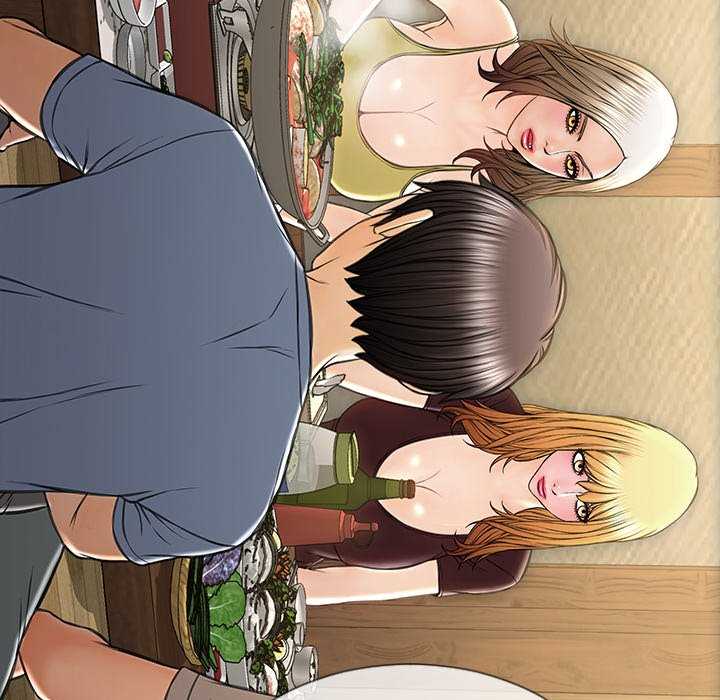 Superstar Cynthia Oh - Chapter 32 145