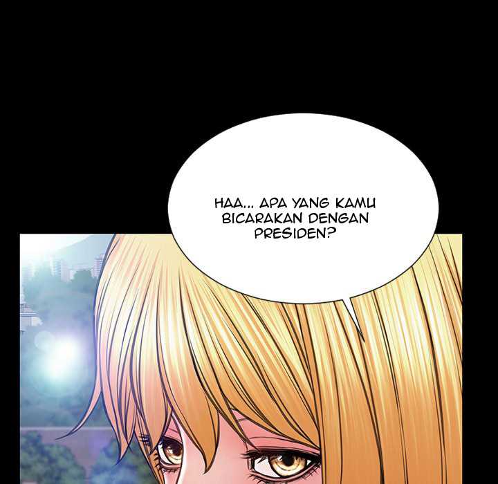 Superstar Cynthia Oh - Chapter 32 117