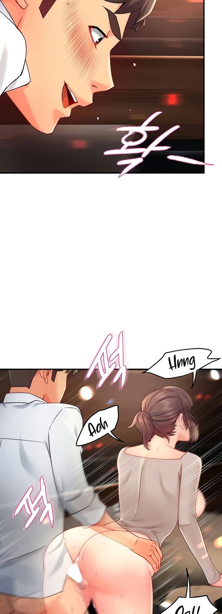 Team Leader Report - Chapter 32 27