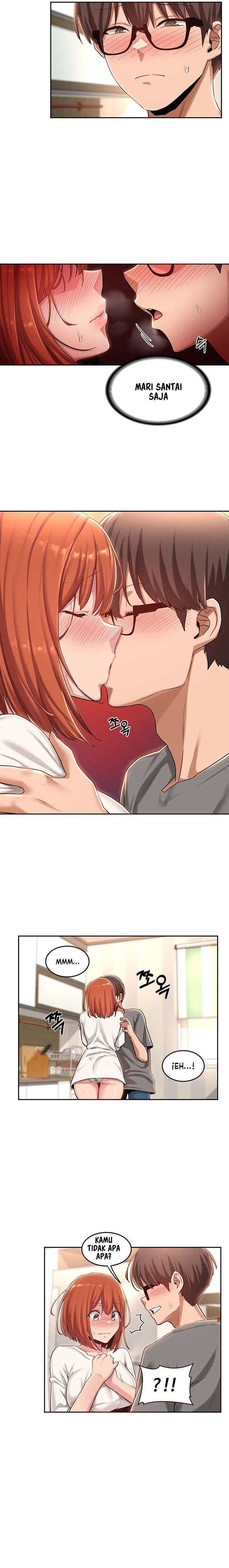 Sextudy Group - Chapter 32 16
