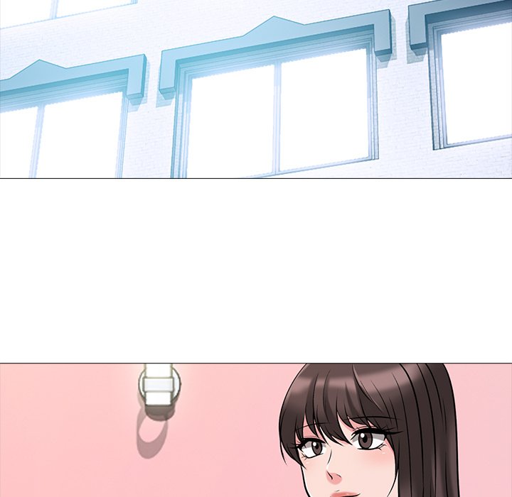 Extra Credit - Chapter 32 33