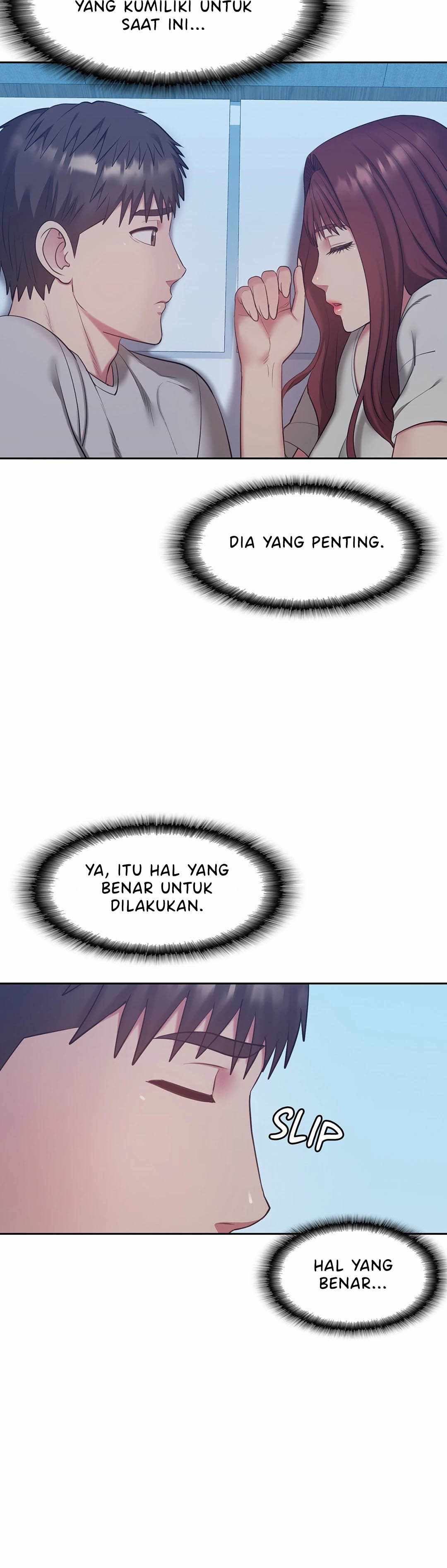 Sok Gung-Hap Consulting - Chapter 33 13