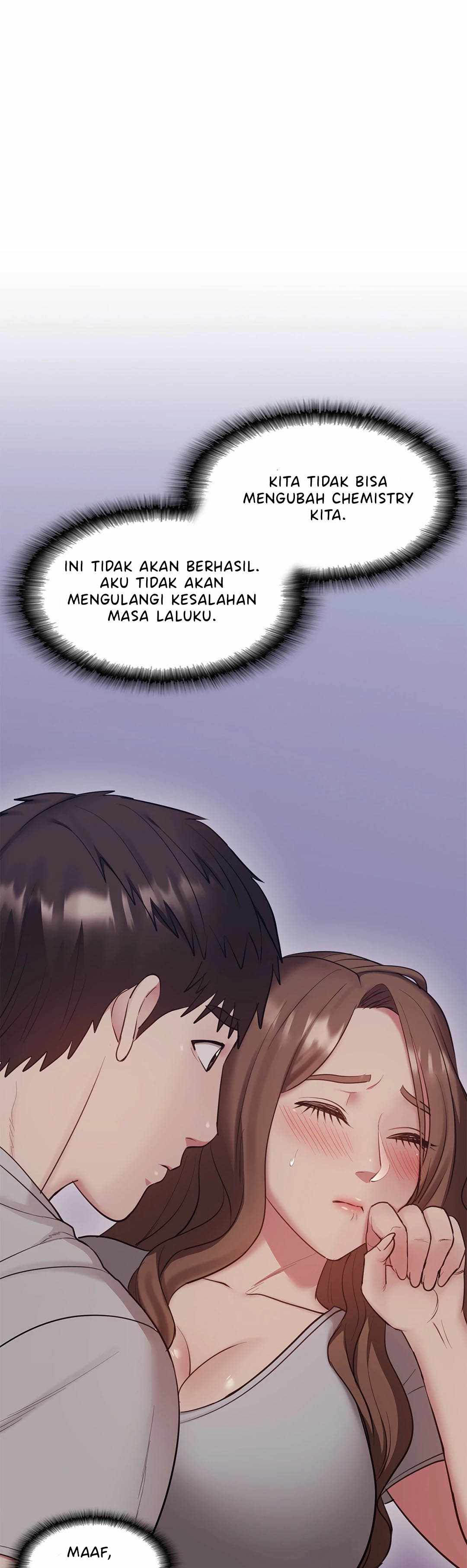 Sok Gung-Hap Consulting - Chapter 33 68