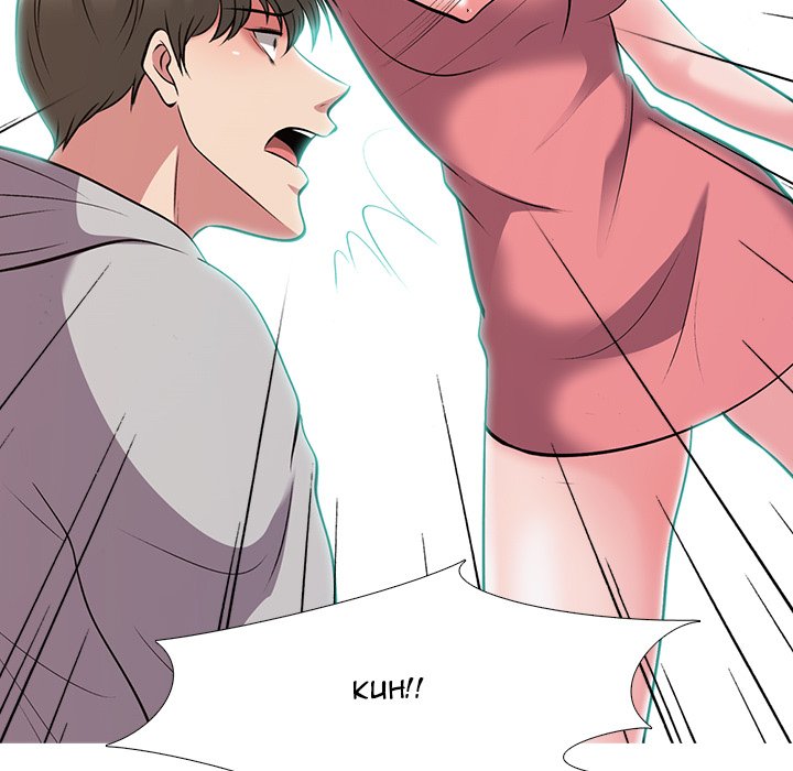 Extra Credit - Chapter 32 61