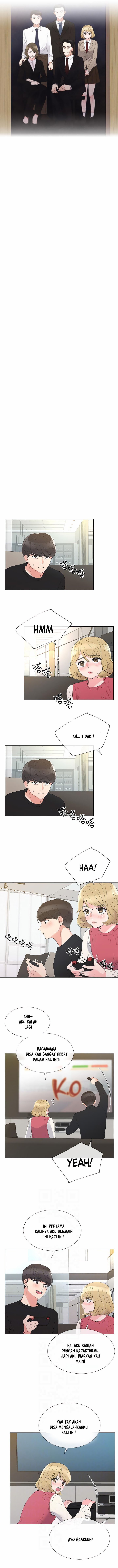 Repeater - Chapter 32 7