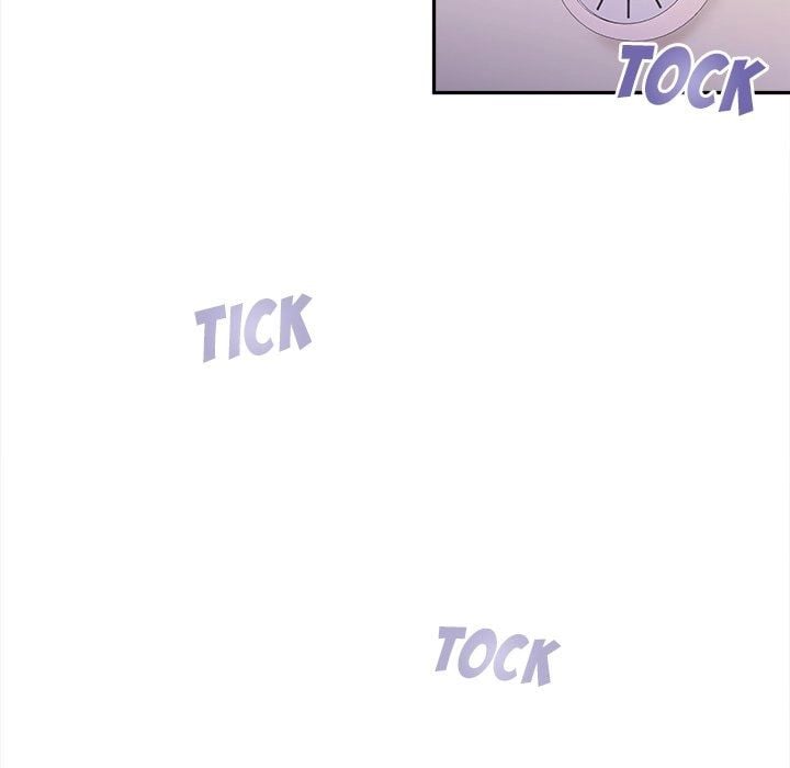 Crossing the Line - Chapter 32 81