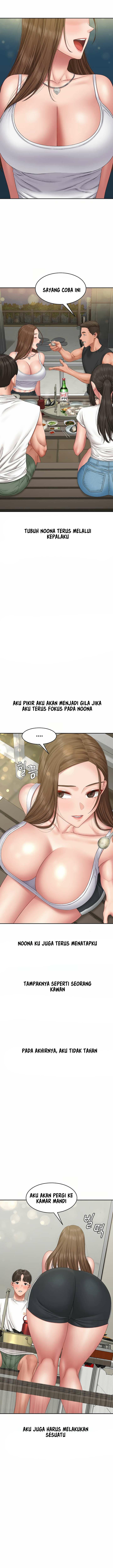 Deviant Diary - Chapter 32 8
