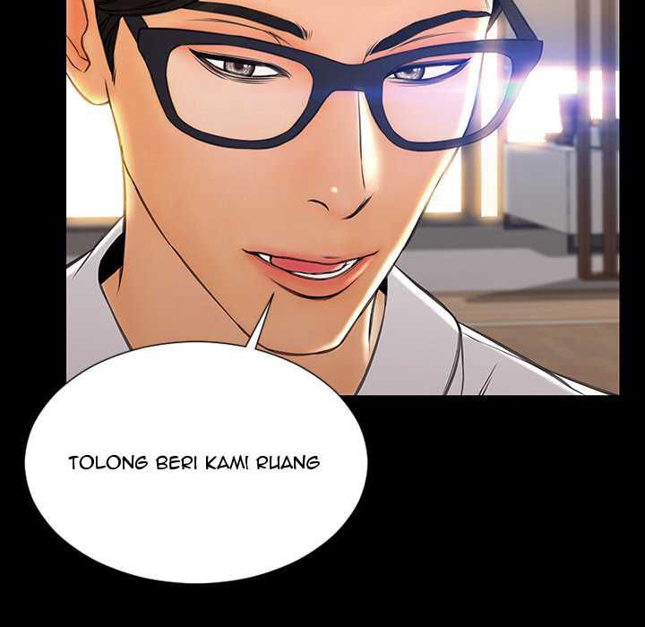 Superstar Cynthia Oh - Chapter 32 9